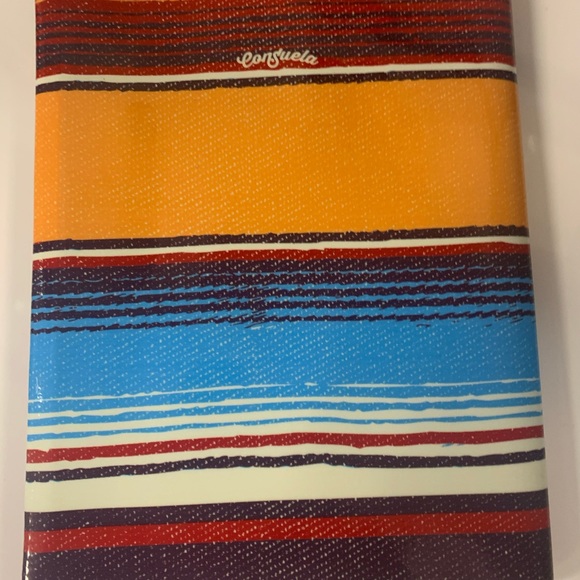 Consuela Deanna Notebook Cover - Picture 4 of 4